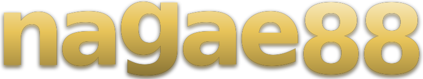 nagae88 logo