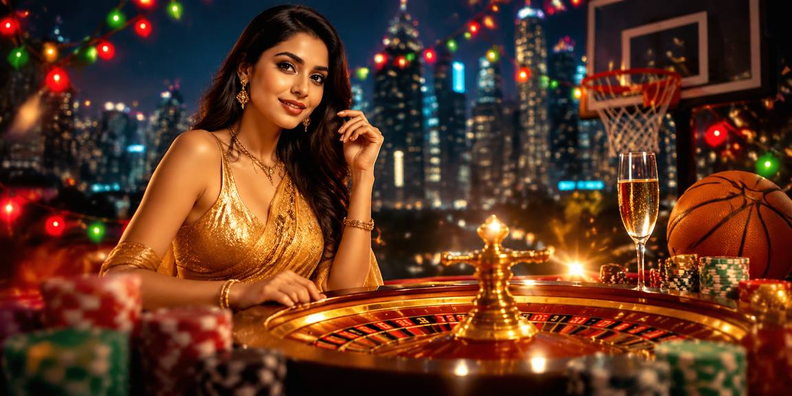 nagae88 nagae88 অ্যাকাউন্ট যাচাই
