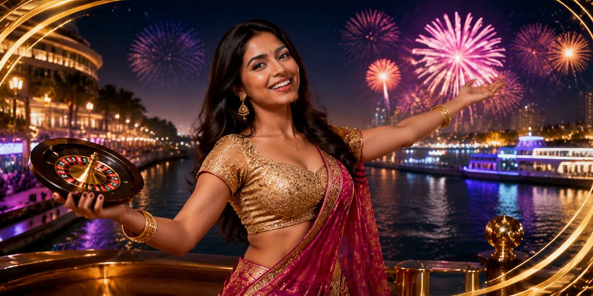 nagae88 পারফেক্ট পেয়ার্স ব্ল্যাকজ্যাক কীভাবে কাজ করে