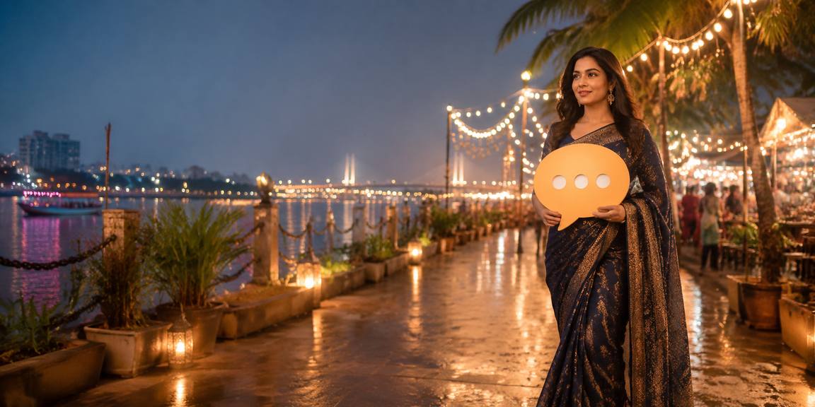 nagae88 বরফের ট্র্যাকে প্রতিটি সেকেন্ডে বাজি